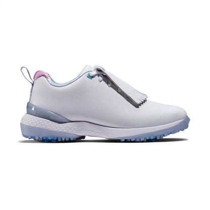 SQAIRZ Ultra Tour-Lite Women's Golf Shoes - Sqairz