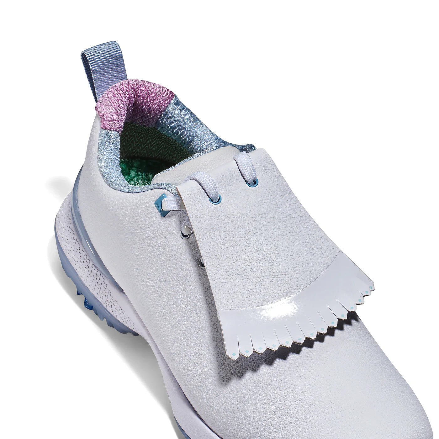 SQAIRZ Ultra Tour-Lite Women's Golf Shoes - Sqairz