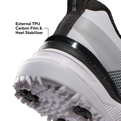 SQAIRZ Velo LT-X Men Golf Shoes - Sqairz