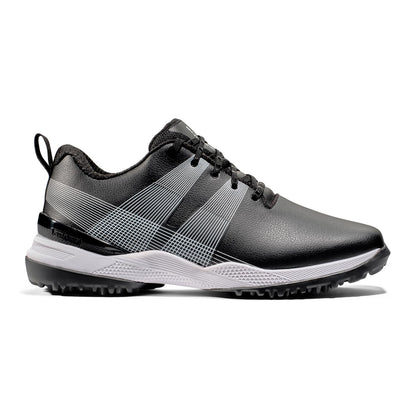 SQAIRZ Velo LT-X Men Golf Shoes - Sqairz