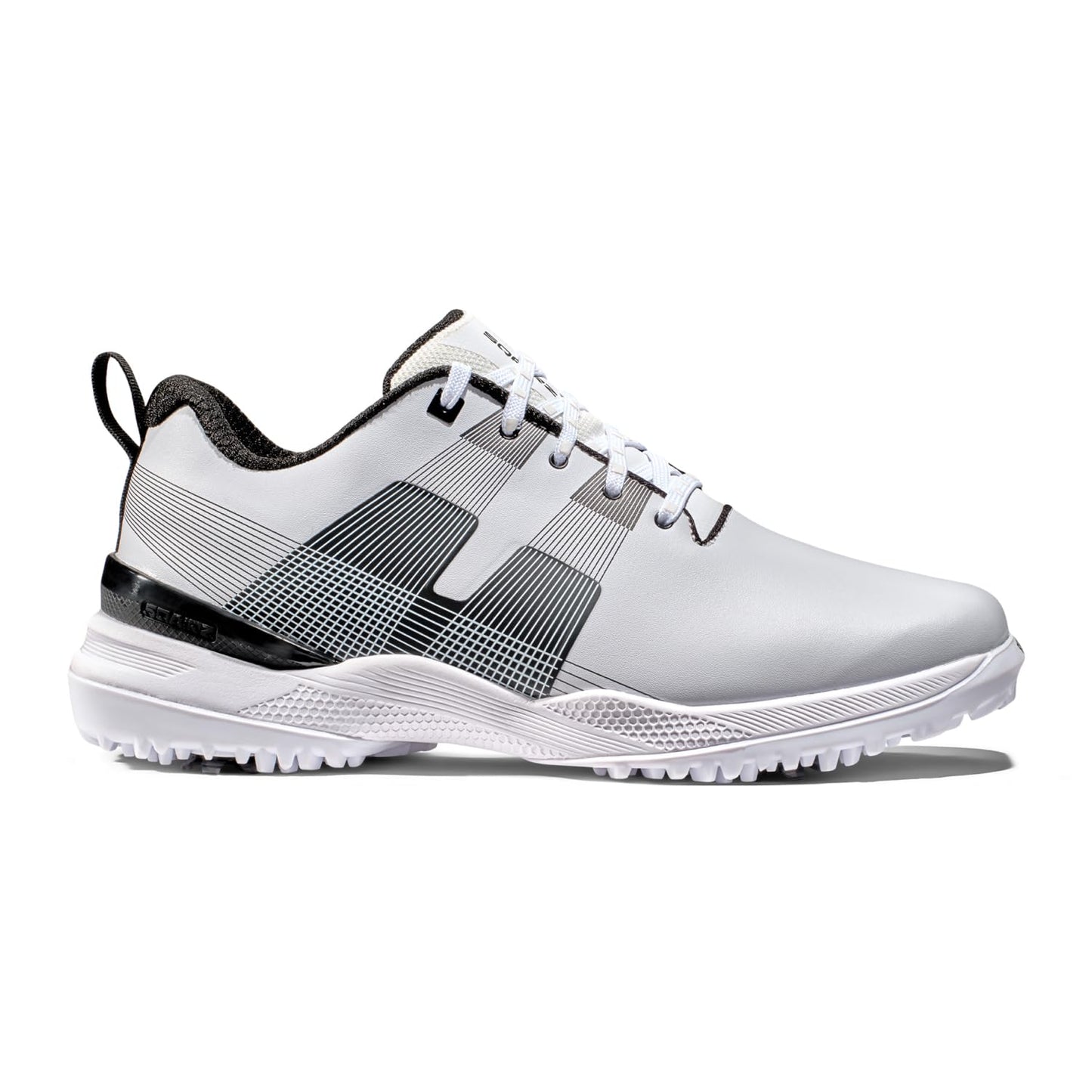 SQAIRZ Velo LT-X Men Golf Shoes - Sqairz