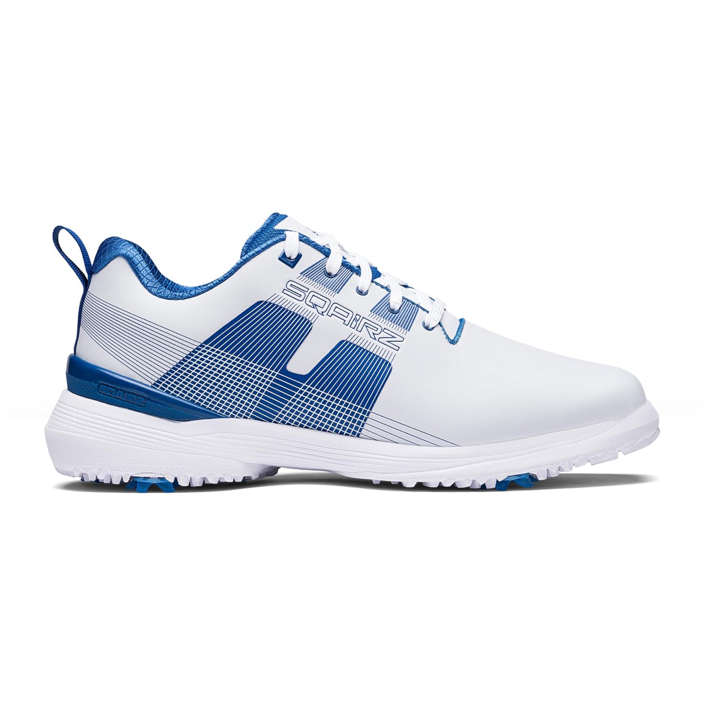 SQAIRZ Velo LT-X Men Golf Shoes - Sqairz
