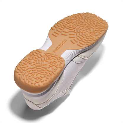 SQAIRZ Freedom Spikeless Women's Golf Shoes