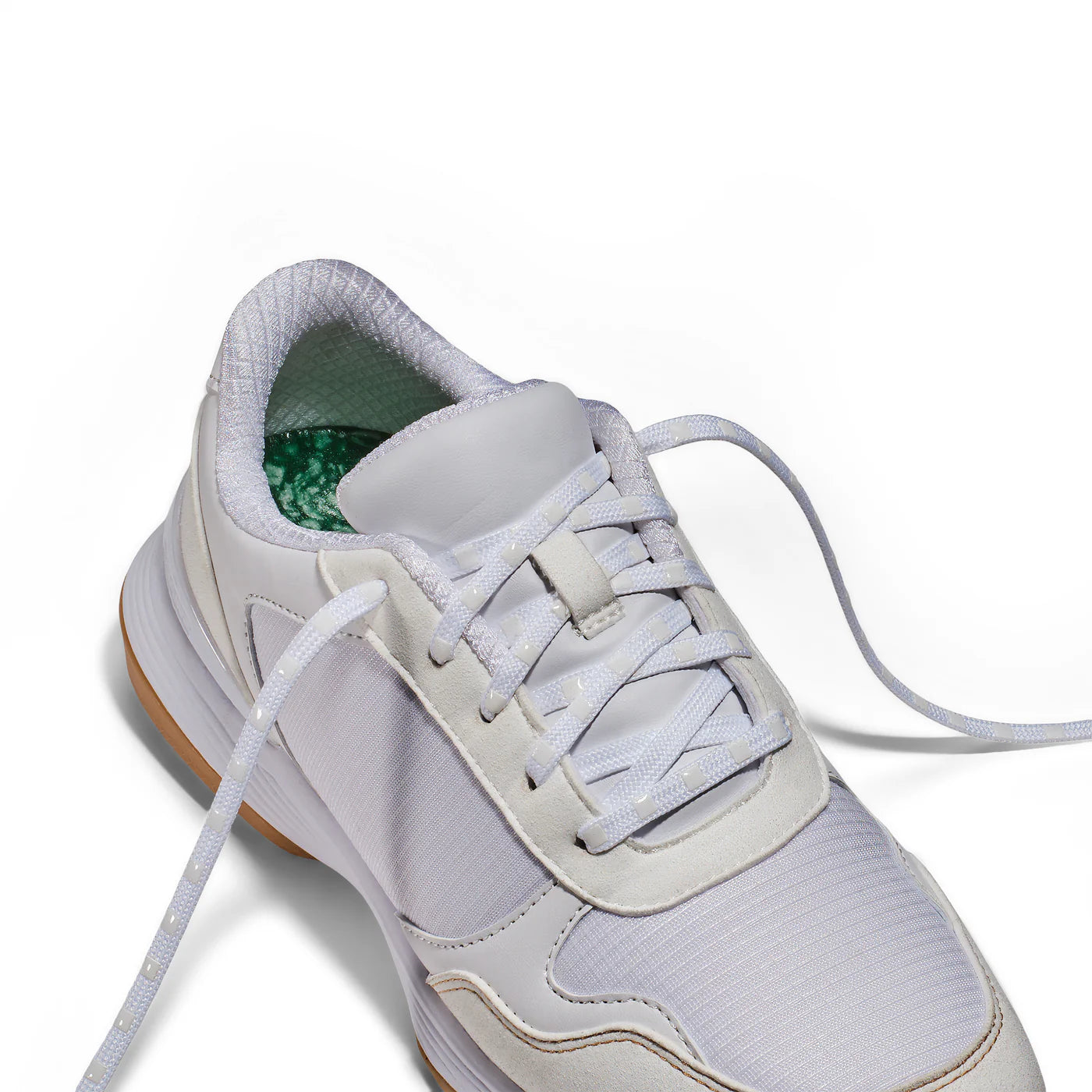 SQAIRZ Freedom Spikeless Women's Golf Shoes