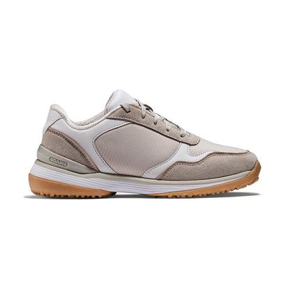 SQAIRZ Freedom Spikeless Women's Golf Shoes