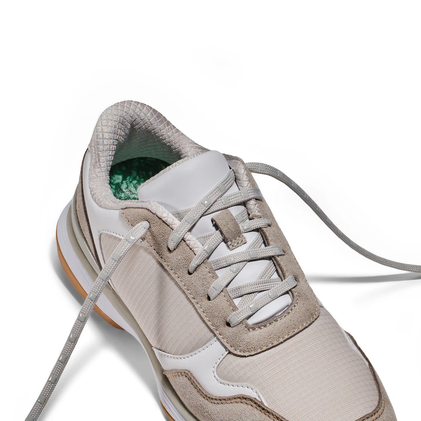 SQAIRZ Freedom Spikeless Women's Golf Shoes