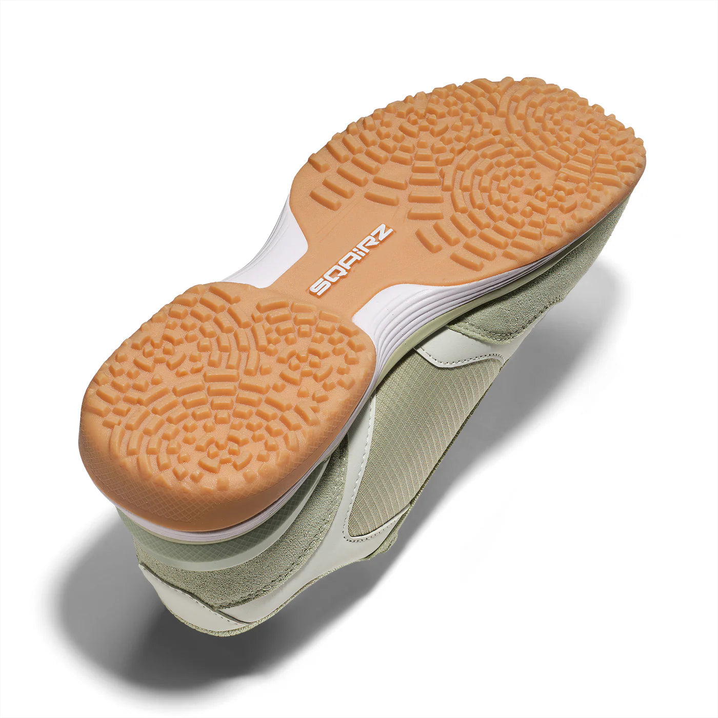 SQAIRZ Freedom Spikeless Women's Golf Shoes