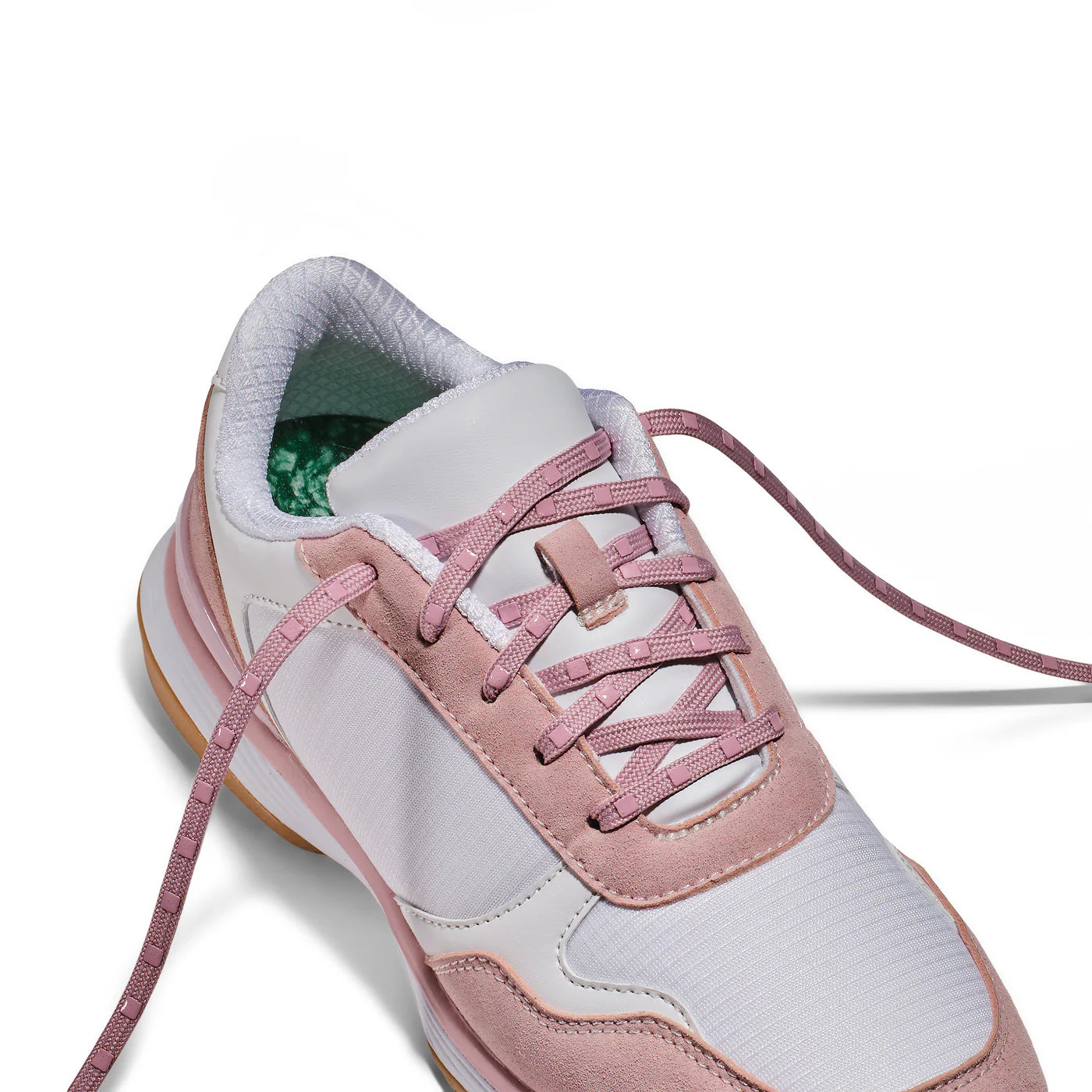 SQAIRZ Freedom Spikeless Women's Golf Shoes