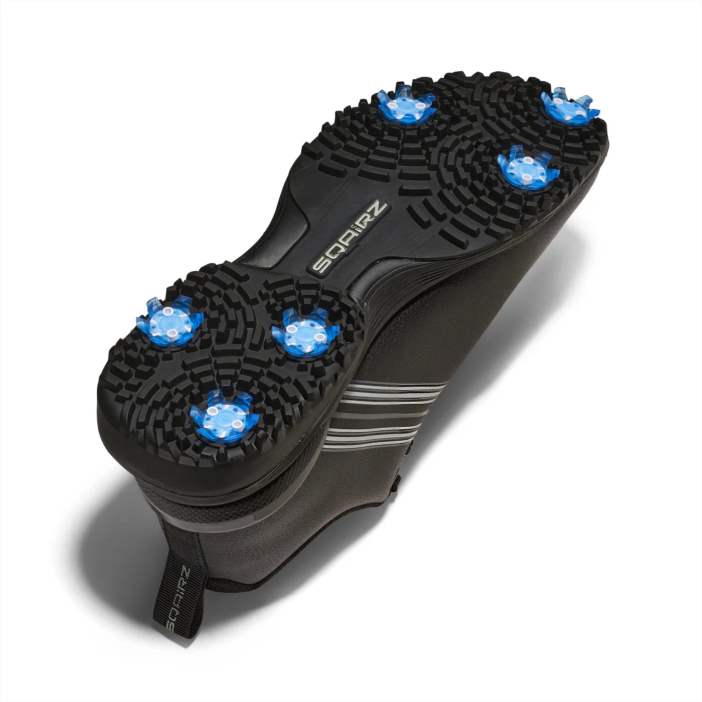 SQAIRZ ProS2