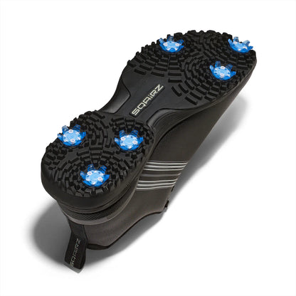SQAIRZ ProS2