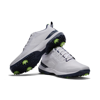 SQAIRZ SPEED3 Mesh Men's Golf Shoes