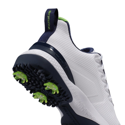 SQAIRZ SPEED3 Mesh Men's Golf Shoes