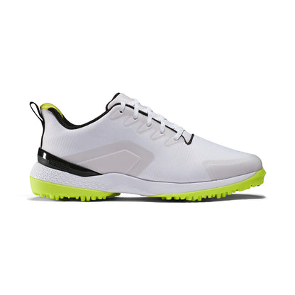 SQAIRZ SPEED3 Mesh Men's Golf Shoes