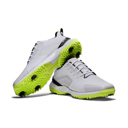 SQAIRZ SPEED3 Mesh Men's Golf Shoes