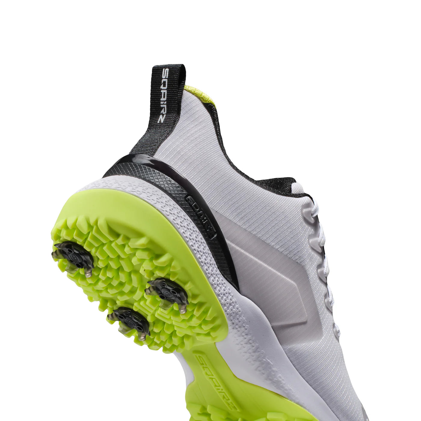 SQAIRZ SPEED3 Mesh Men's Golf Shoes
