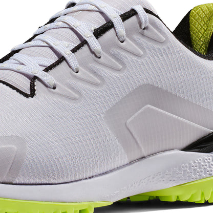 SQAIRZ SPEED3 Mesh Men's Golf Shoes