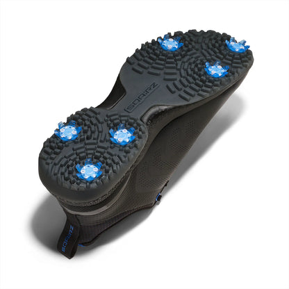 SQAIRZ SPEED3 Men's Golf Shoes
