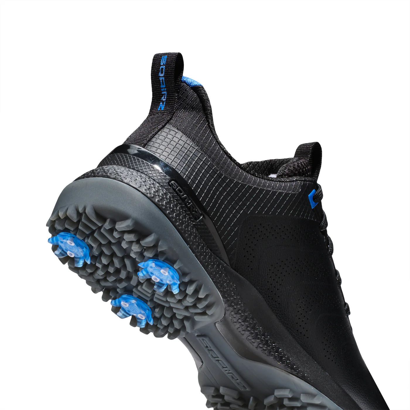 SQAIRZ SPEED3 Men's Golf Shoes