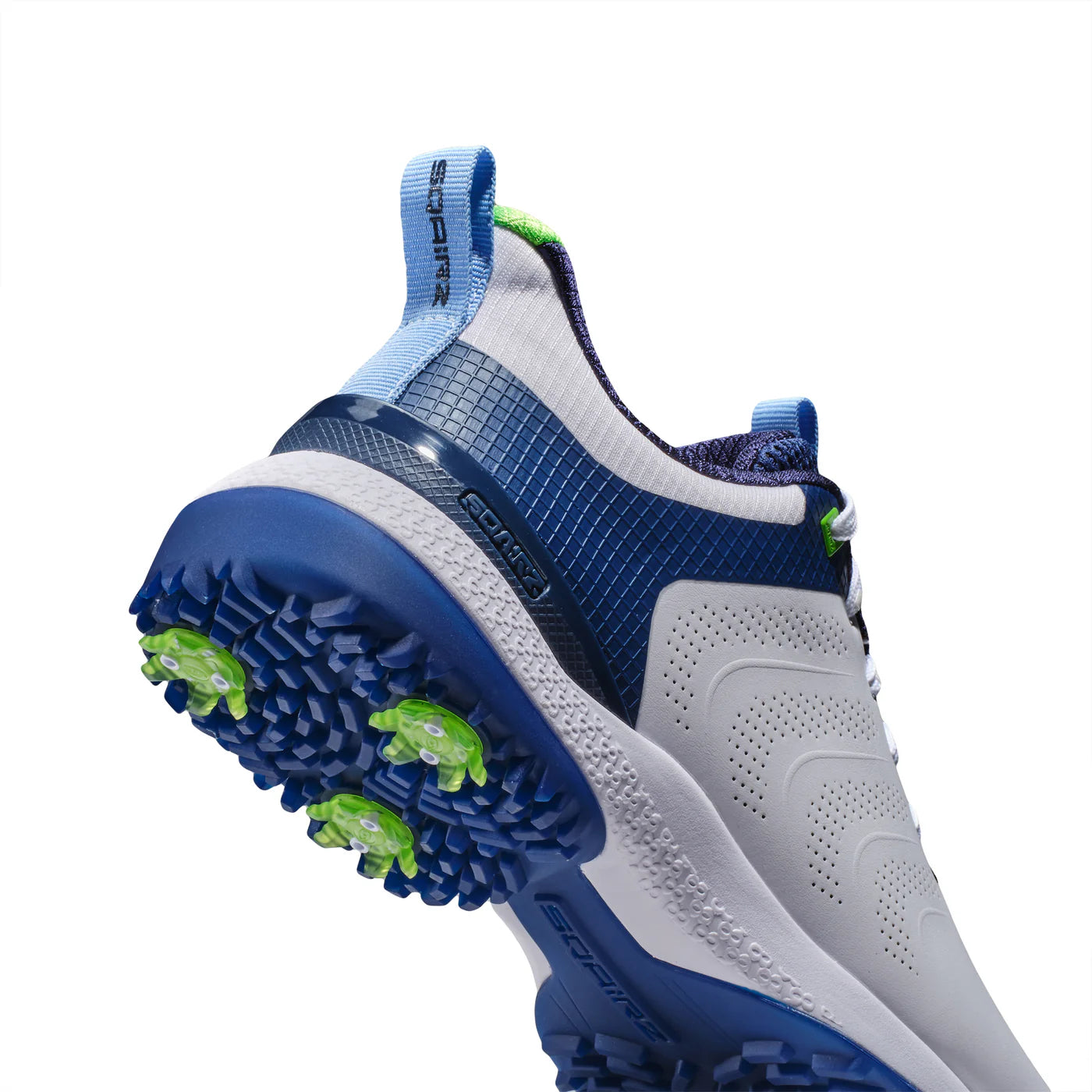 SQAIRZ SPEED3 Men's Golf Shoes
