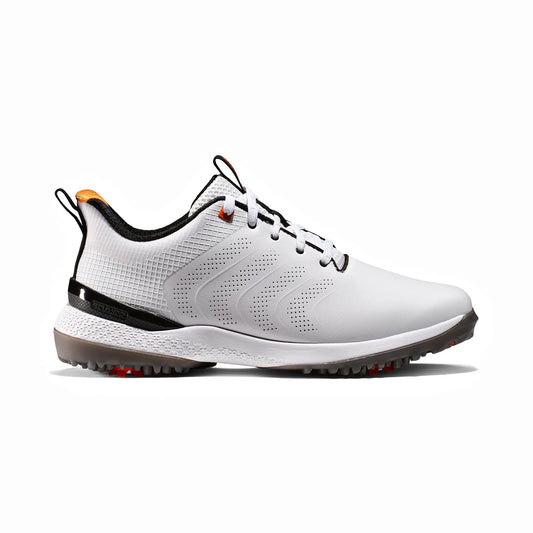 SQAIRZ SPEED3 Men's Golf Shoes