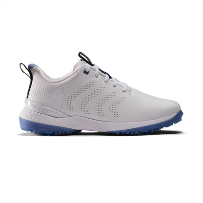 SQAIRZ SPEED3 Men's Golf Shoes
