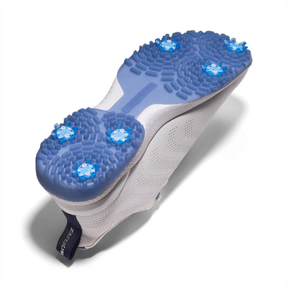 SQAIRZ SPEED3 Men's Golf Shoes