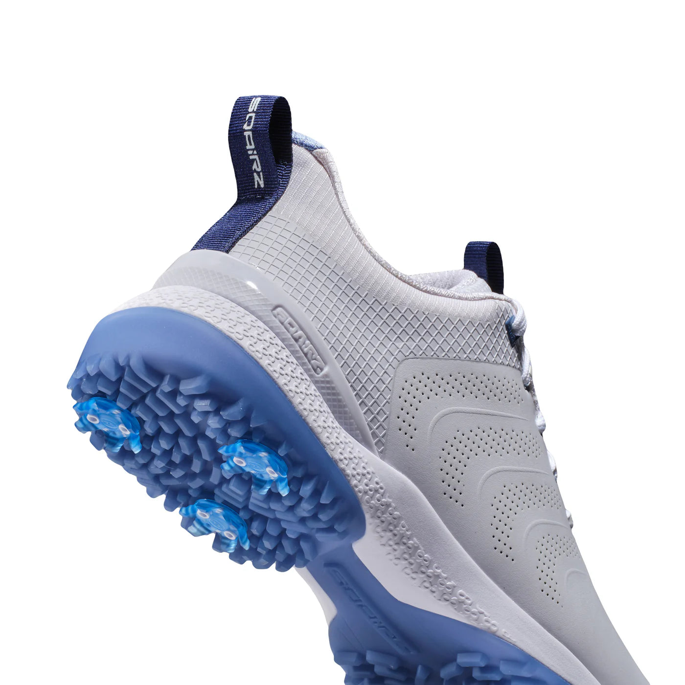 SQAIRZ SPEED3 Men's Golf Shoes
