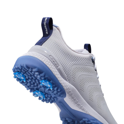 SQAIRZ SPEED3 Men's Golf Shoes
