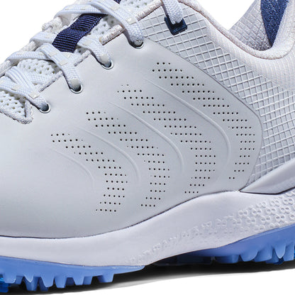 SQAIRZ SPEED3 Men's Golf Shoes