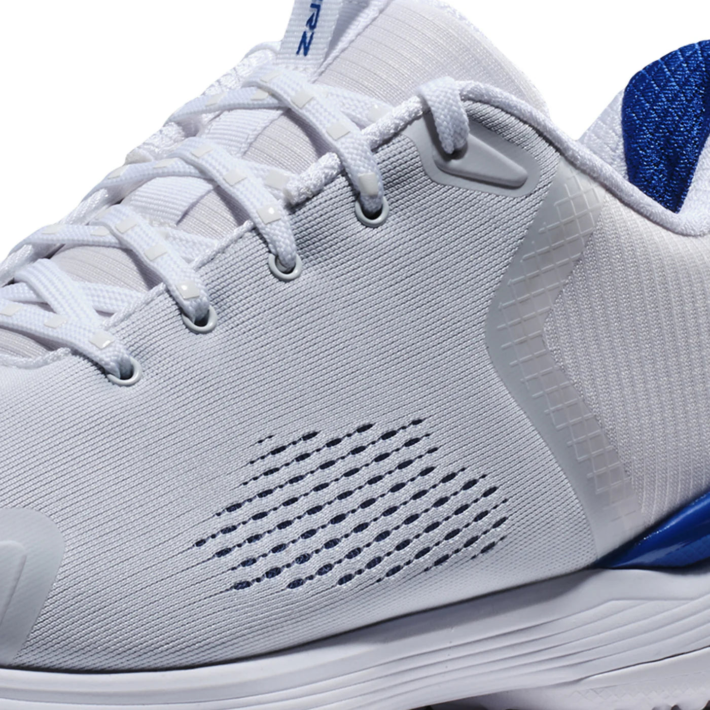 SQAIRZ SPEED3 Spikless Men's Golf Shoes