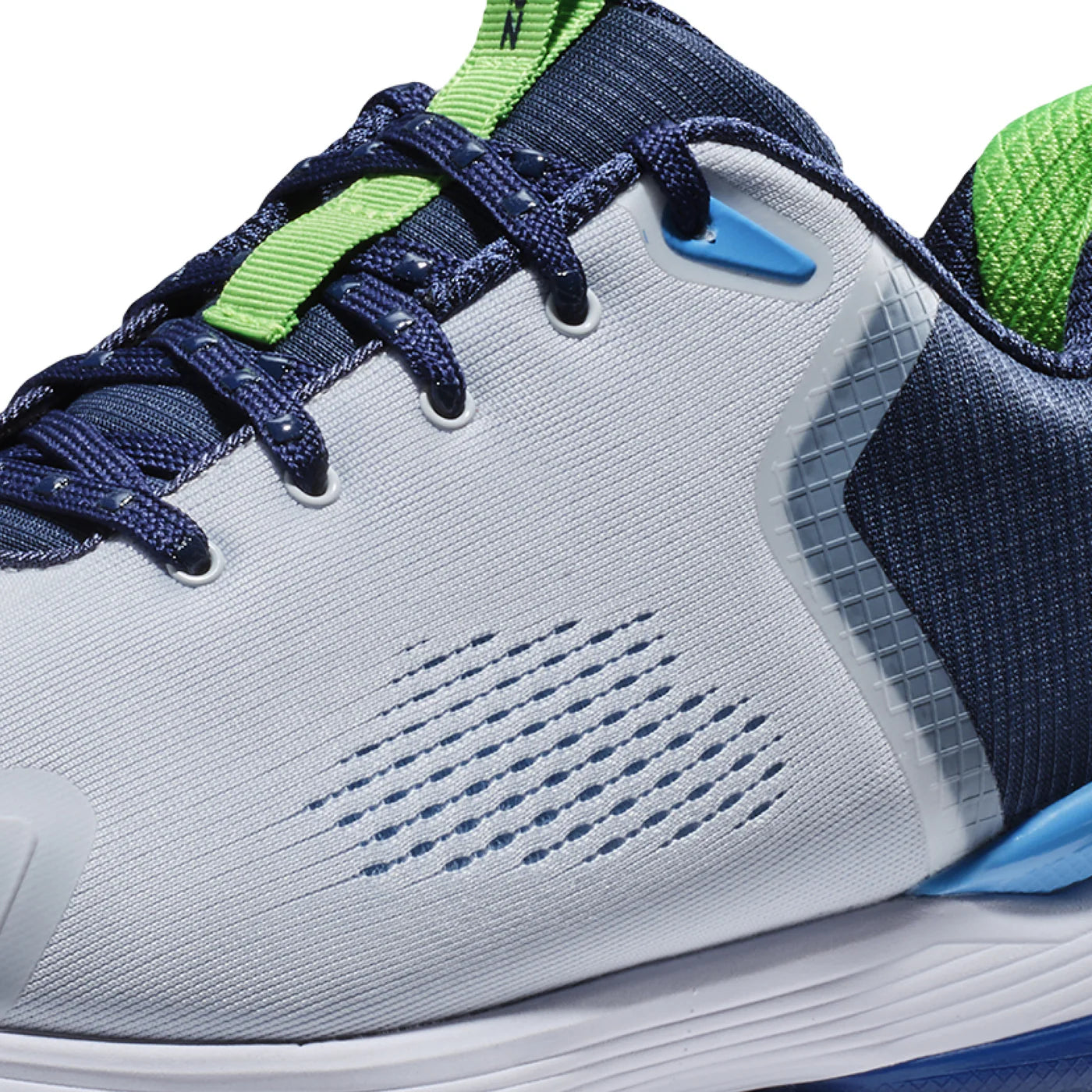 SQAIRZ SPEED3 Spikless Men's Golf Shoes