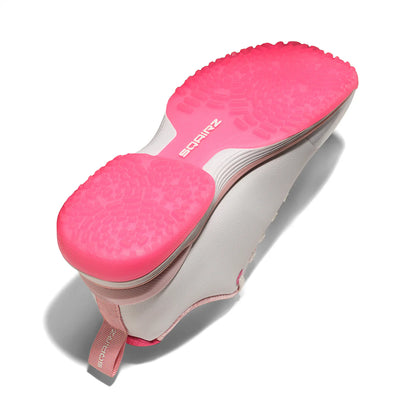 SQAIRZ Ultra Tour-Lite Spikeless Women's Golf Shoes