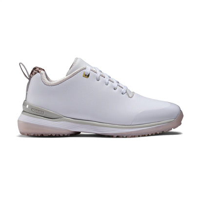 SQAIRZ Ultra Tour-Lite Spikeless Women's Golf Shoes