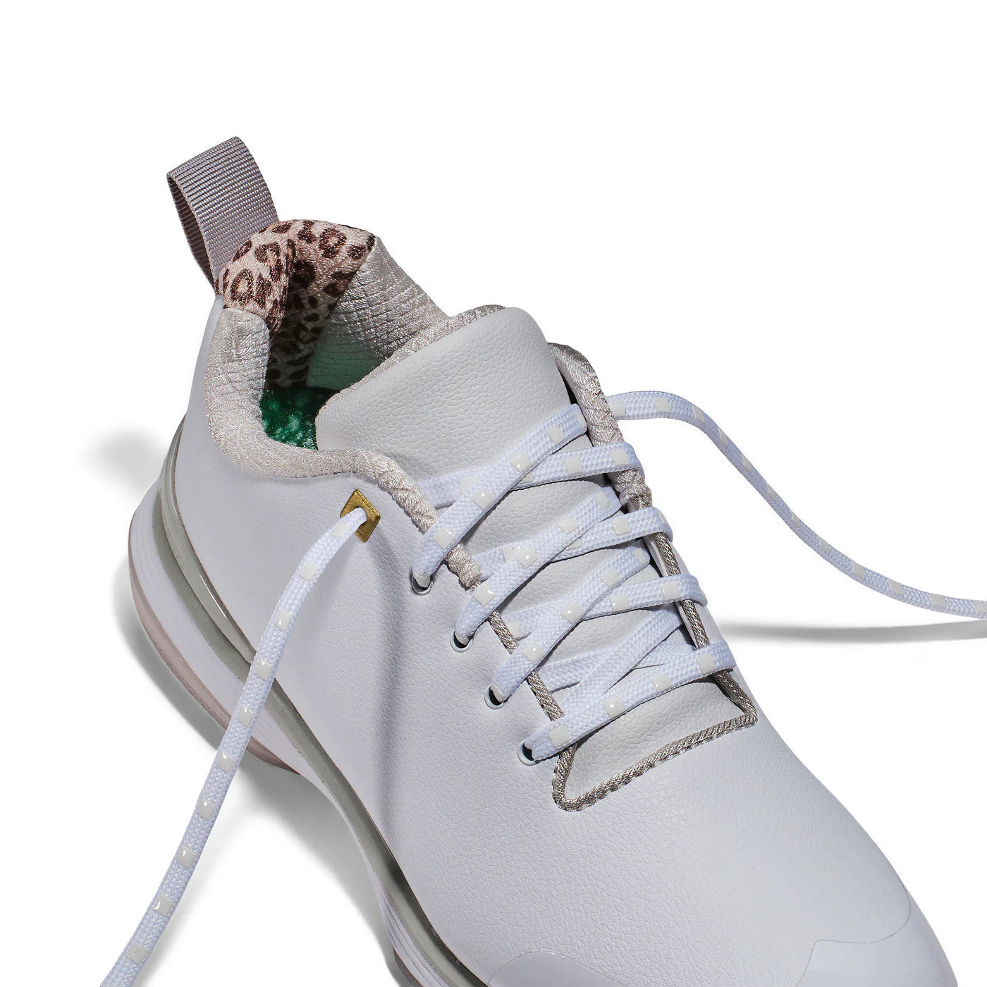 SQAIRZ Ultra Tour-Lite Spikeless Women's Golf Shoes
