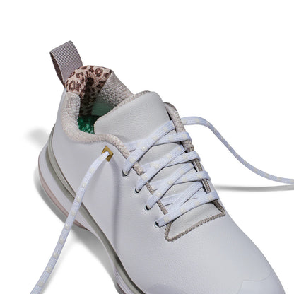SQAIRZ Ultra Tour-Lite Spikeless Women's Golf Shoes