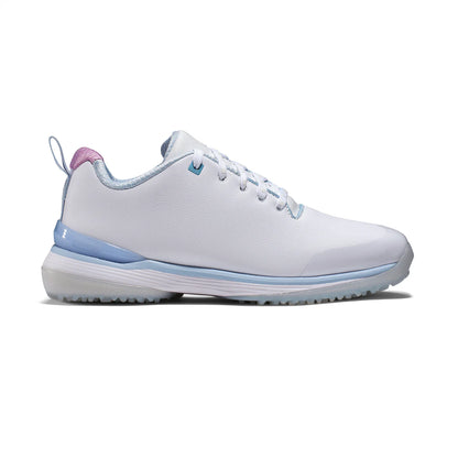 SQAIRZ Ultra Tour-Lite Spikeless Women's Golf Shoes