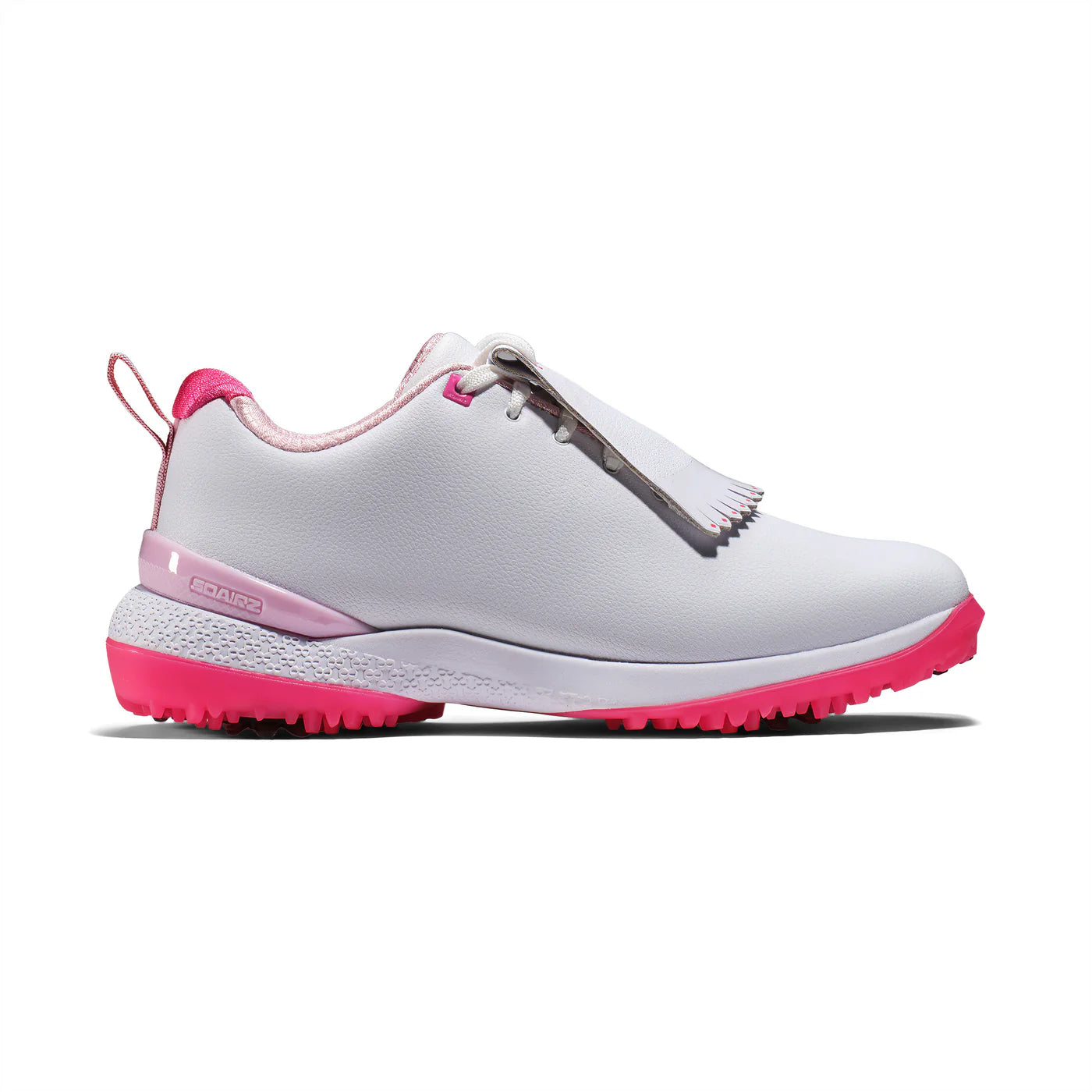 SQAIRZ Ultra Tour-Lite Women's Golf Shoes