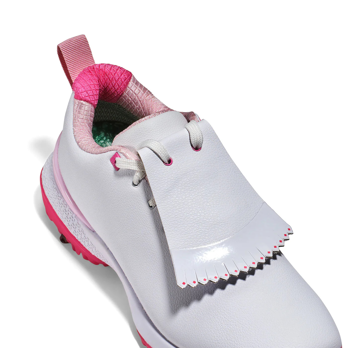 SQAIRZ Ultra Tour-Lite Women's Golf Shoes