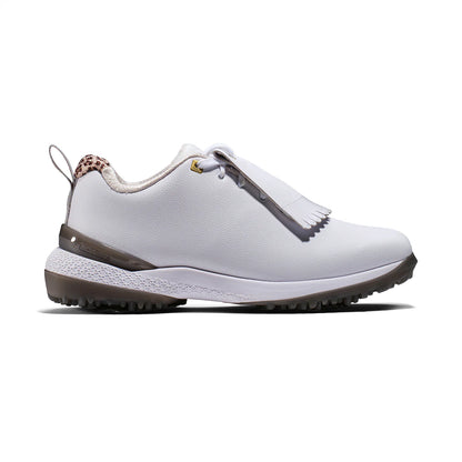 SQAIRZ Ultra Tour-Lite Women's Golf Shoes