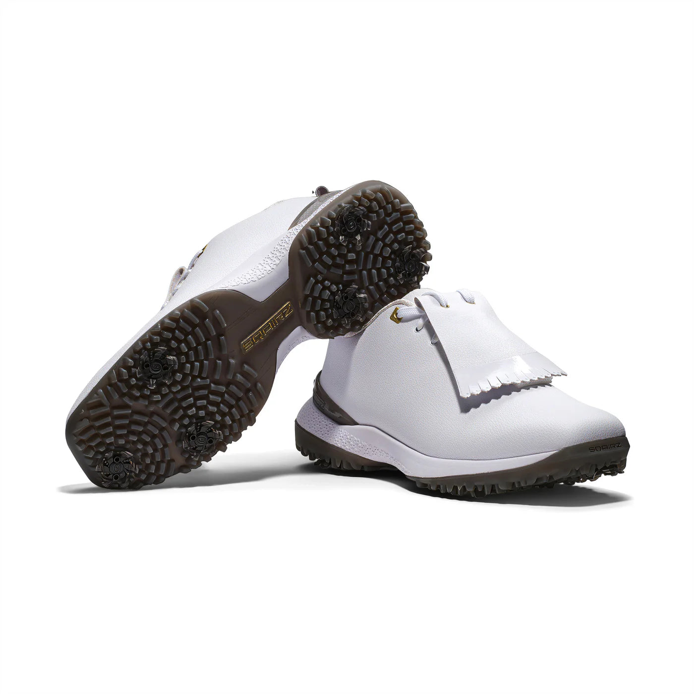 SQAIRZ Ultra Tour-Lite Women's Golf Shoes