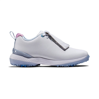 SQAIRZ Ultra Tour-Lite Women's Golf Shoes