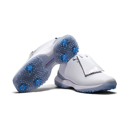 SQAIRZ Ultra Tour-Lite Women's Golf Shoes