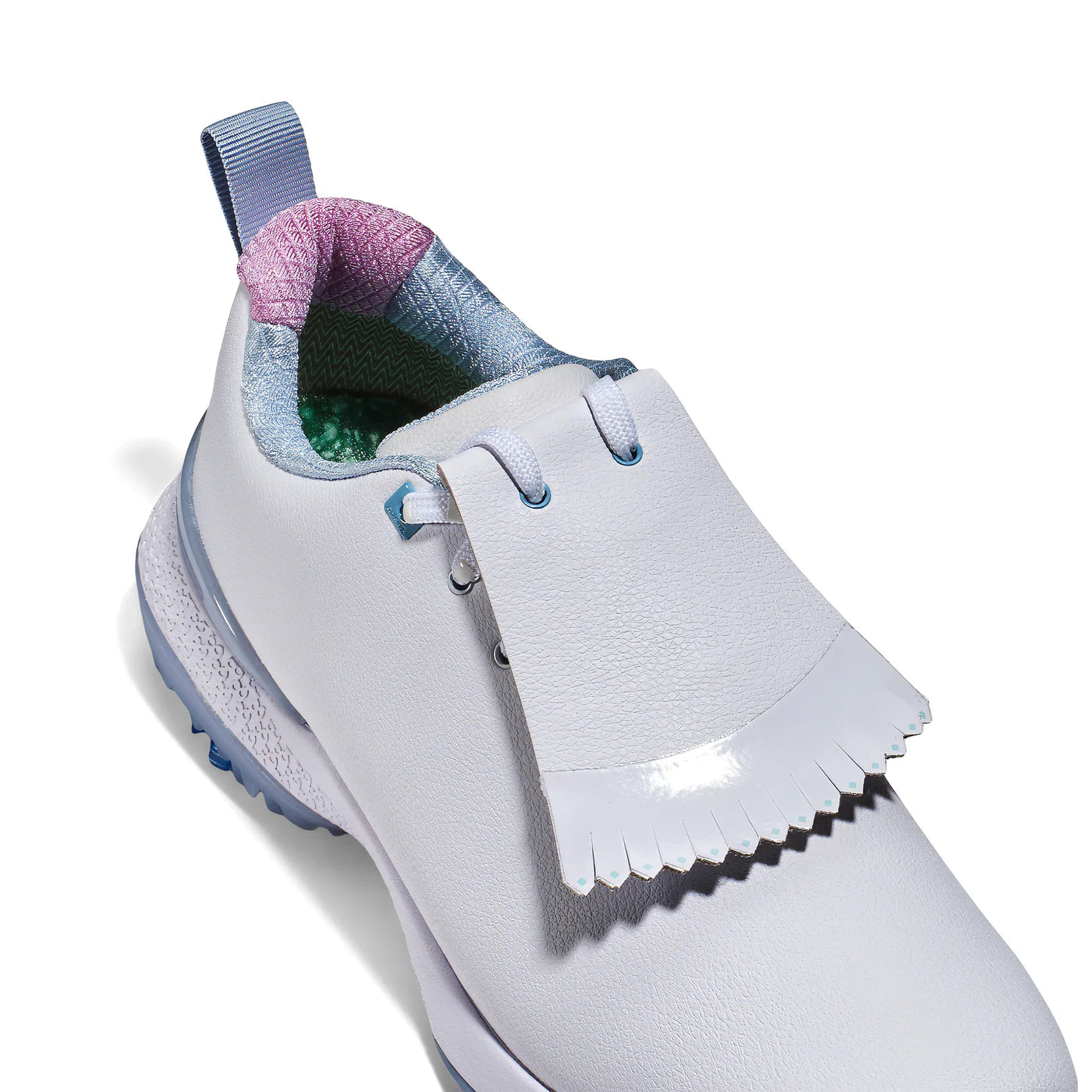 SQAIRZ Ultra Tour-Lite Women's Golf Shoes