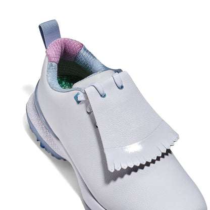 SQAIRZ Ultra Tour-Lite Women's Golf Shoes