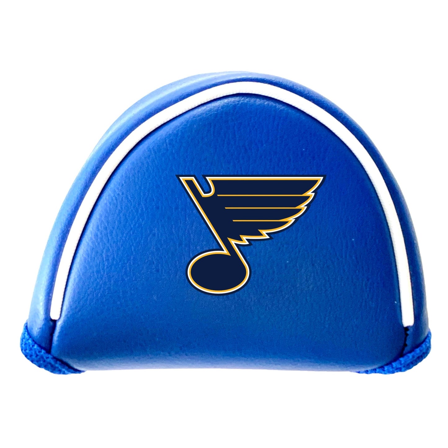 St Louis Blues Putter Covers PRT | Team Golf - Team Golf USA