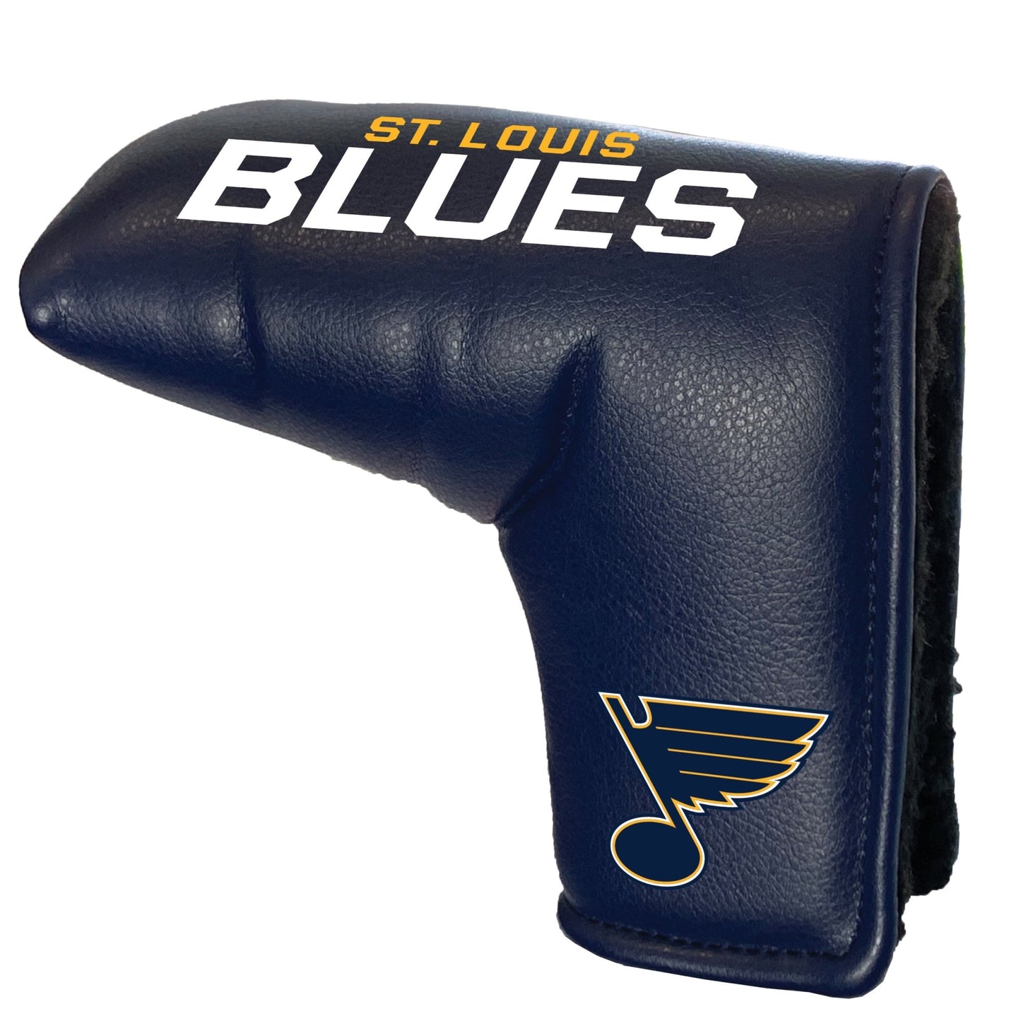St Louis Blues Putter Covers PRT | Team Golf - Team Golf USA