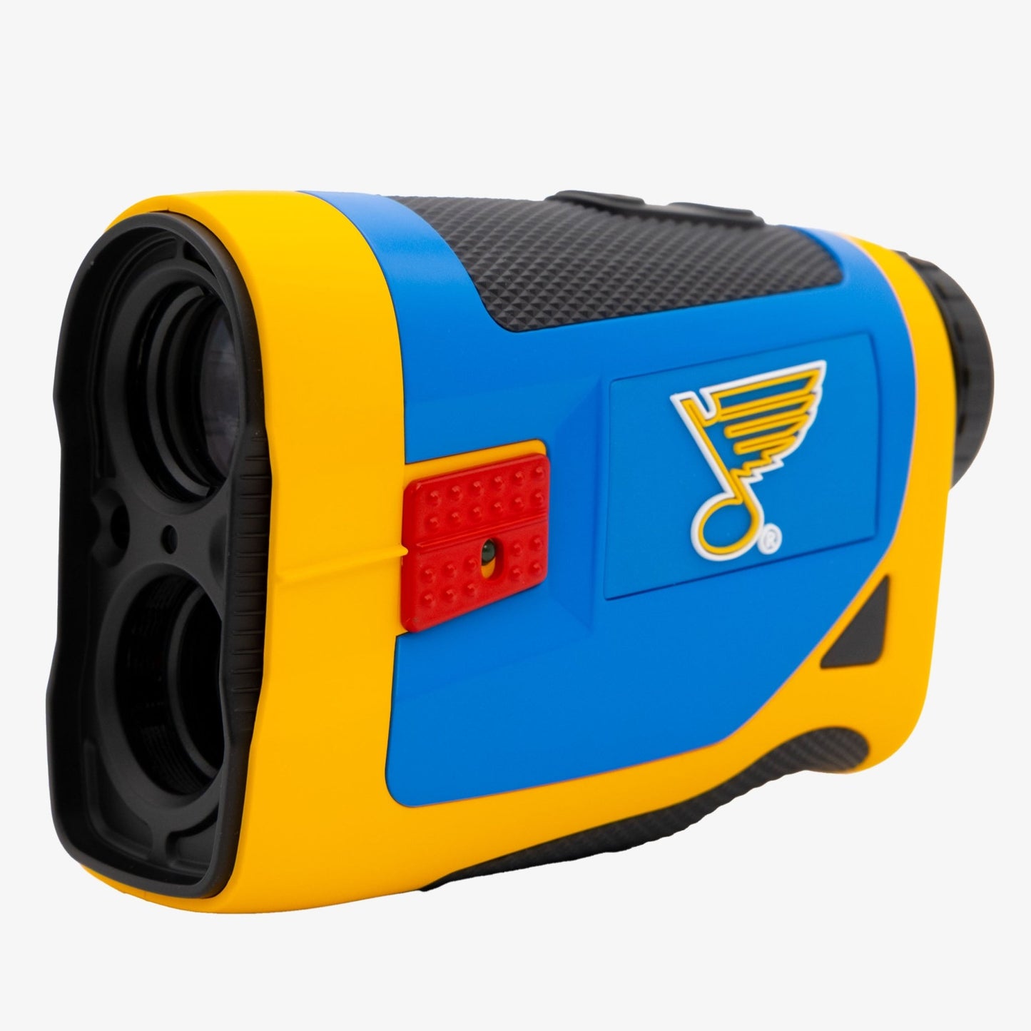 St. Louis Blues Rangefinder | Team Golf - Team Golf USA