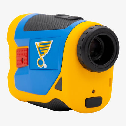 St. Louis Blues Rangefinder | Team Golf - Team Golf USA