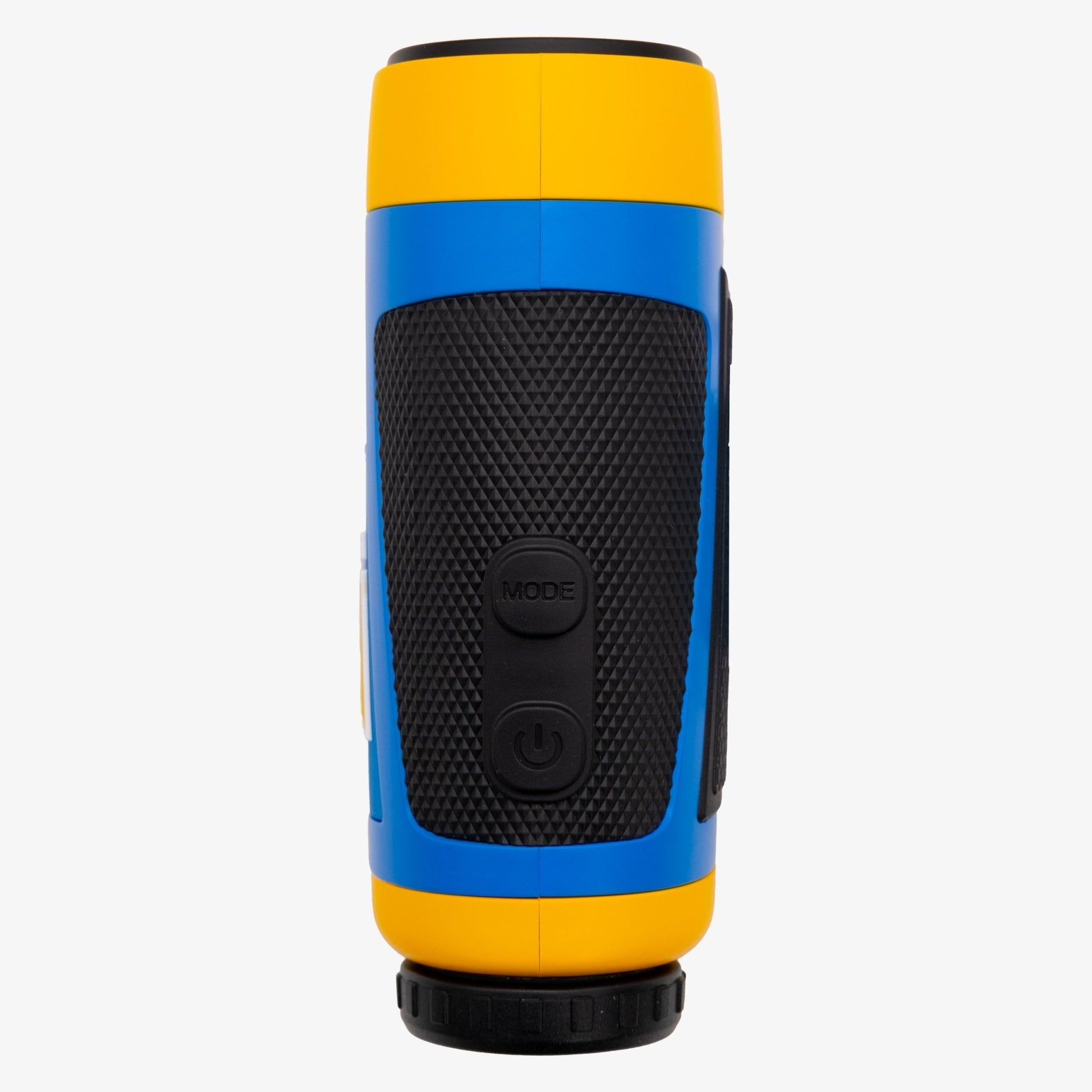 St. Louis Blues Rangefinder | Team Golf - Team Golf USA