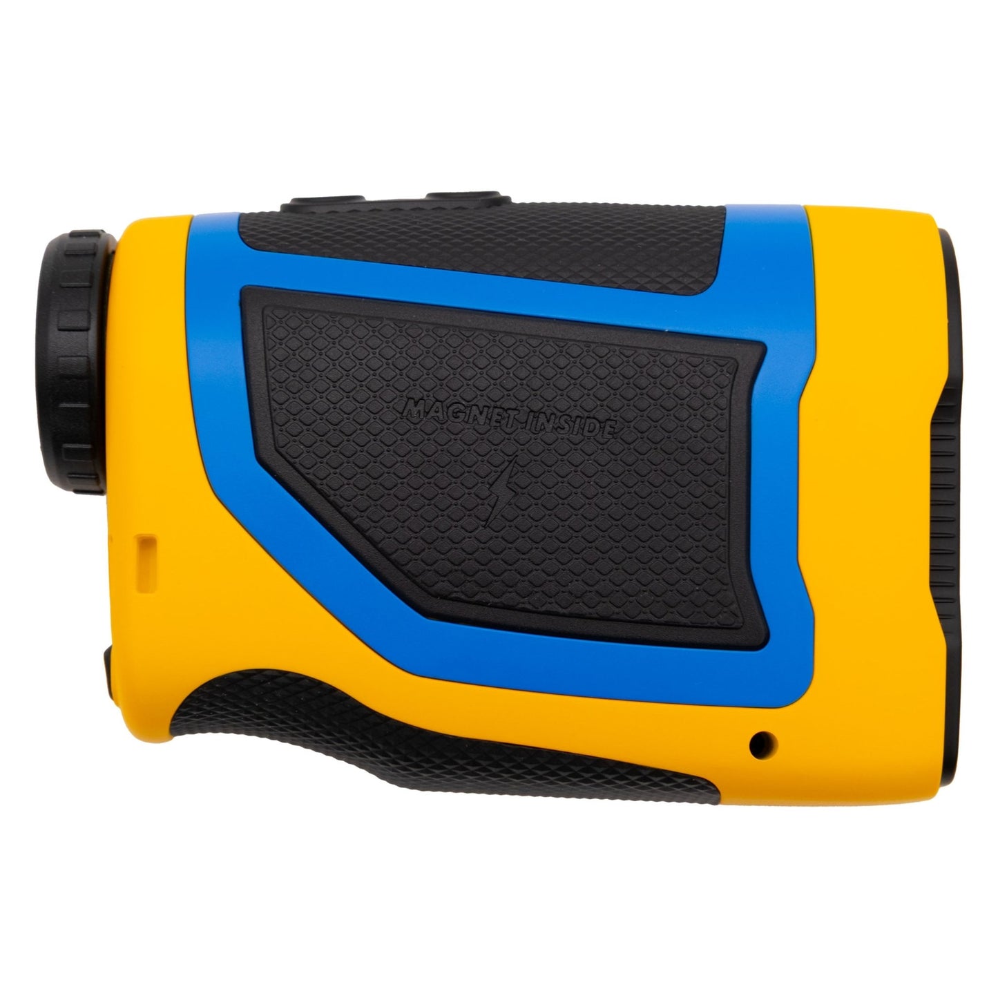 St. Louis Blues Rangefinder | Team Golf - Team Golf USA